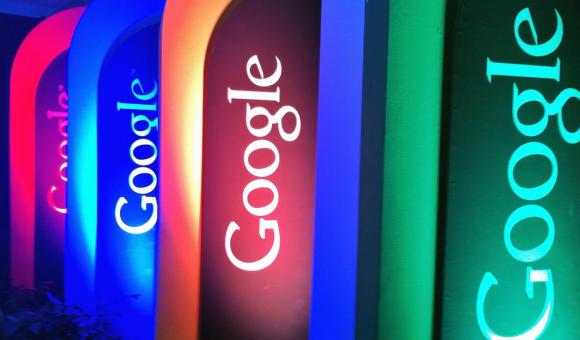 Logo Google