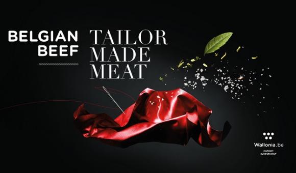 Tailor Made Meat