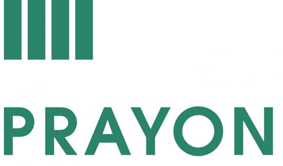 Prayon, a world leader in the phosphates sector