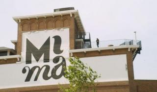 MIMA Photo