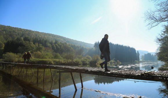 (c) WBT-Vallée de la Semois-Pont de Claies