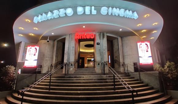 Cinema in Milano_Jonathan_Avau