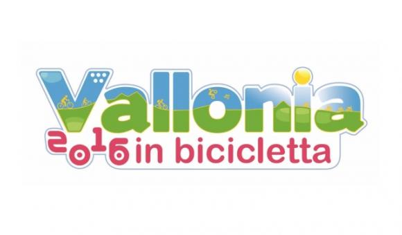 http://belgioturismo.it/contenus/2016-vallonia-in-bicicletta/it/8543.html