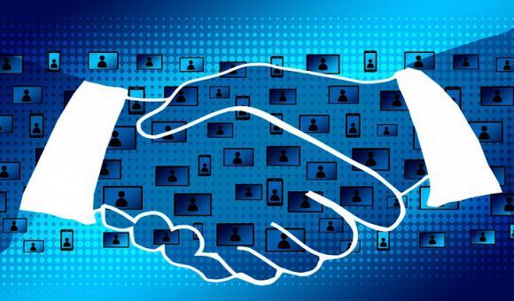 e management a new