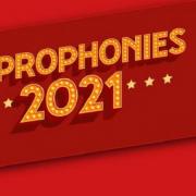 Improphonies (c) DGWB Québec Improphonies (c) DGWB Québec
