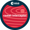 thumb_ESA_CometInterceptor_temp-300x300_1.png