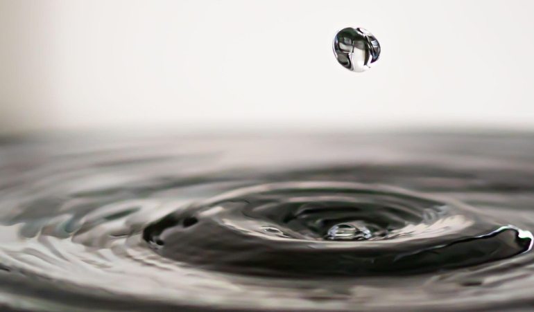 Source : Daily Science