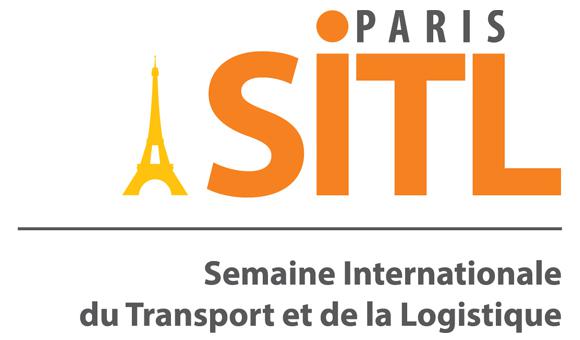 International Week of Transport and Logistics (SITL Europe 2016)