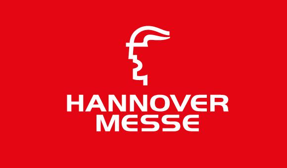 La Wallonie sera présente à la Foire d'Hanovre cette semaine jusqu'au 11 avril.