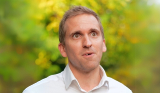 Dr Maxime Taquet