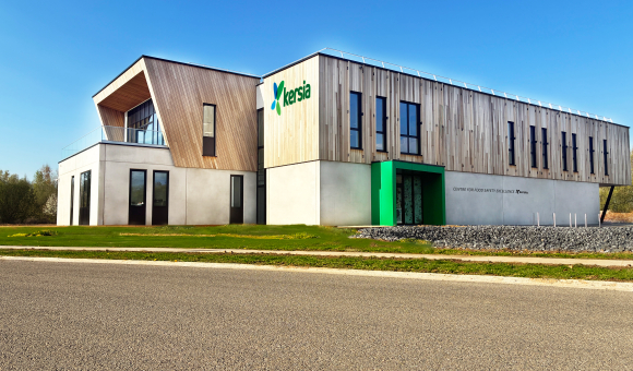 Kersia Headquarter