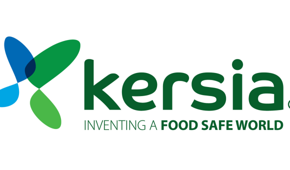 Kersia Logo