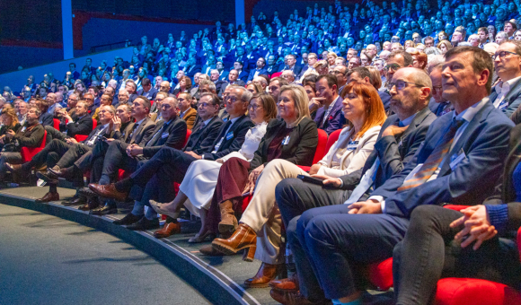 ©Studio Dann ©Studio Dann