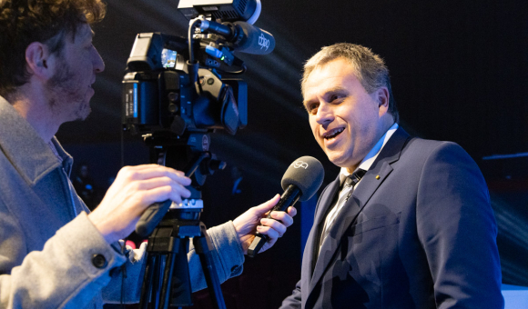 ©Studio Dann ©Studio Dann