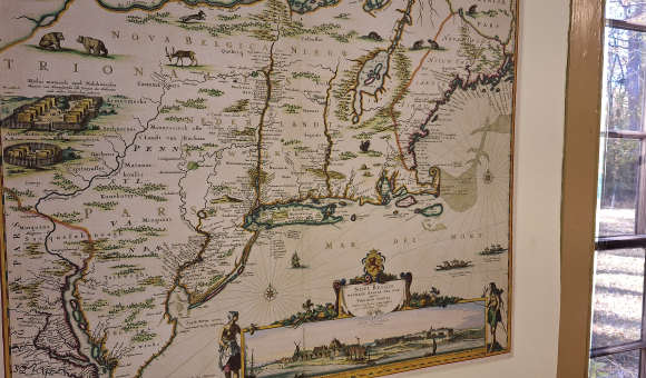 Nova_Belgica_New_Paltz_Jonathan_Avau