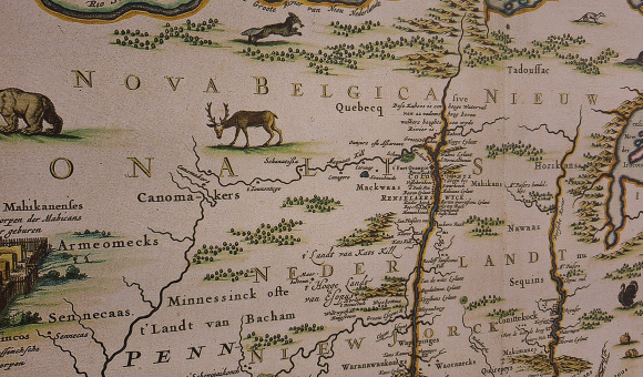 New_Belgium_USA_Wallonia_BE