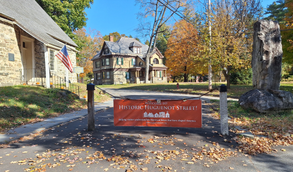 Huguenot_Street_Wallonia_BE