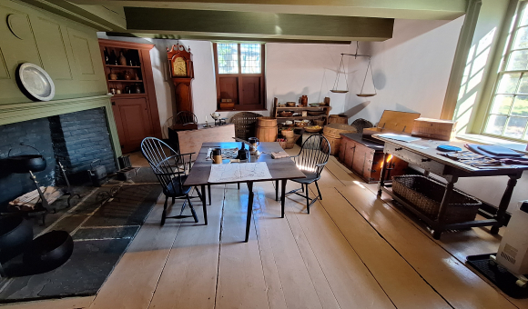 Walloon_house_New_Paltz_USA_Wallonia_Jonathan_Avau