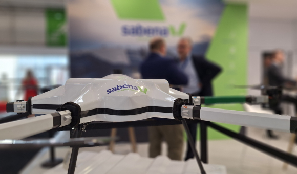 Belgian_Aerospace_Pavillon_Bourget_2025_Sabena_AVAU