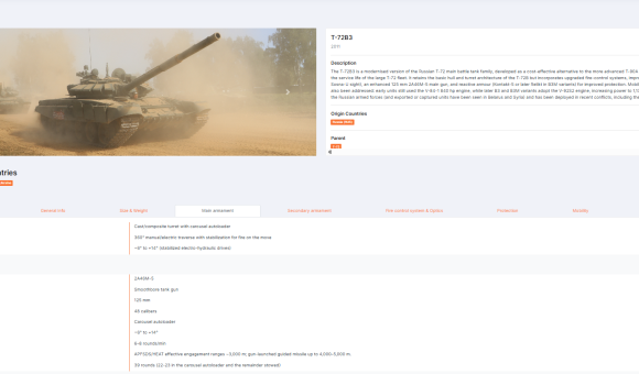 Technologie de reconnaissance IDDEA