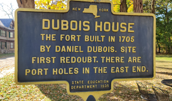 Dubois_House_New_Paltz_Wallonia_BE