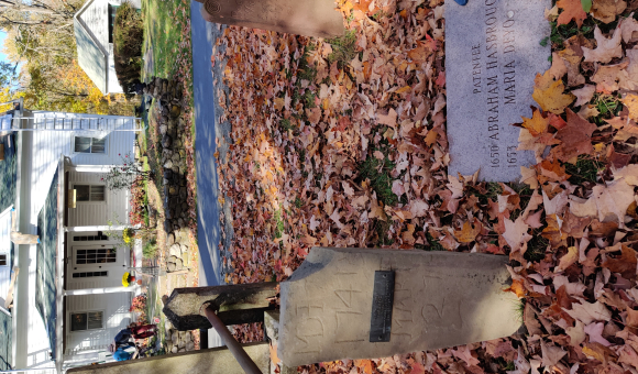 Walloon_Cemetry_New_Paltz_Wallonia_BE