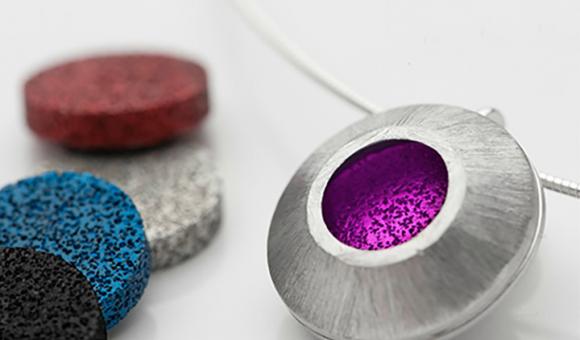 Odawo proposes jewels among which some spread of flavor ...