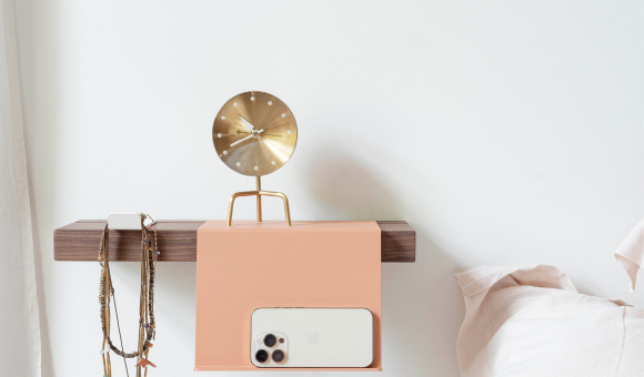 Caroline Dethier Caroline Dethier