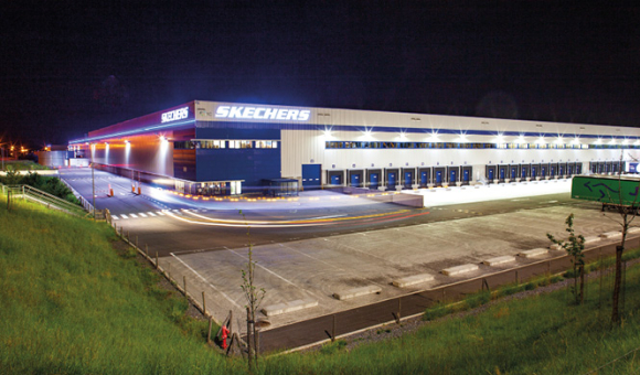 Gregory Halliday Gregory Halliday