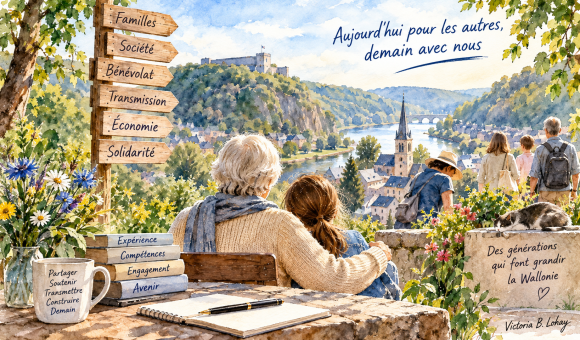 Image créée avec l'ia par V. Lohay