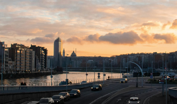 Tarryn Grignet Tarryn Grignet