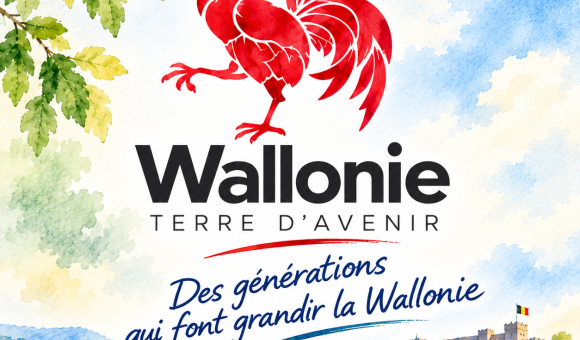 Image créée avec l'ia par V. Lohay