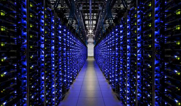 Datacenter