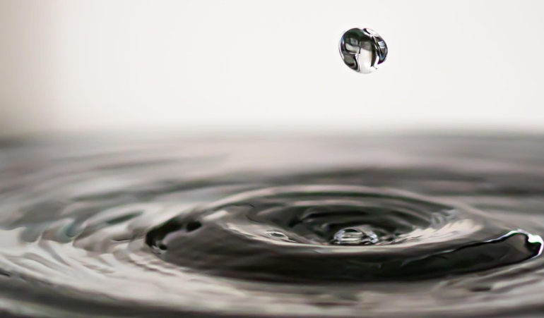 Source : Daily Science