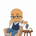 Portrait de monsieurimmo
