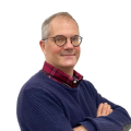 Portrait de Deswysen