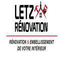 Portrait de letz renovation