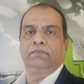 Vijay Jain's picture