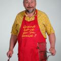 BernardHubin's picture