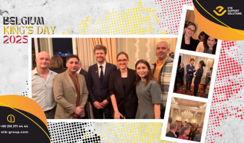 BELGIUM_KINGSDAY_2025.png