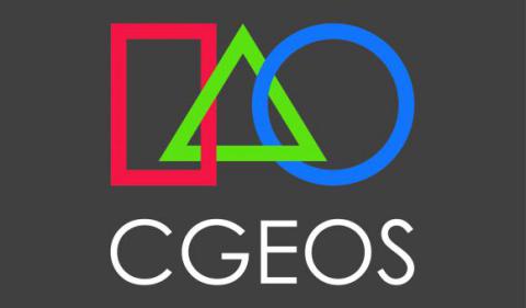 CGEOS Engineering Geodesy Consultancy