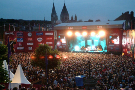 (c) WBT-Jean-Luc Flémal-Francofolies de Spa