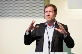Paul Magnette, Ministre-Président wallon