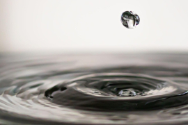 Source : Daily Science