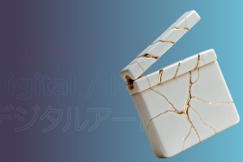 Digital wallonia - ICC