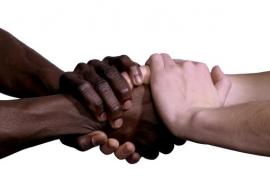 (c) Fotolia