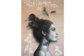 NOIR-Artist