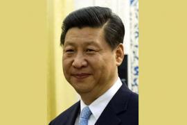 Le Président chinois, Xi Jinping, arrivera en Belgique ce 30 mars pour une visite officielle de 3 jours.