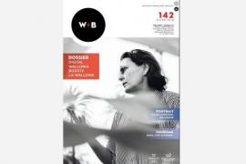 (c) J. Van Belle - WBI