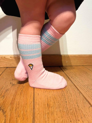 14462-1-bshirt-lea-socks-enfants.jpg